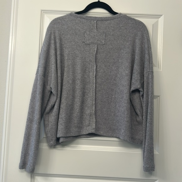 Zenana top - Picture 4 of 7